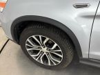 Mitsubishi ASX  - fotka číslo 25