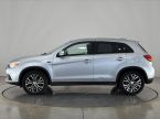 Mitsubishi ASX  - fotka číslo 2