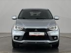 Mitsubishi ASX  - fotka číslo 3