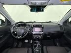 Mitsubishi ASX  - fotka číslo 4