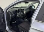 Mitsubishi ASX  - fotka číslo 5
