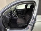 Mitsubishi ASX  - fotka číslo 6