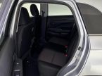 Mitsubishi ASX  - fotka číslo 7