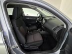 Mitsubishi ASX  - fotka číslo 8