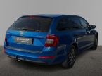 Škoda Octavia - fotka číslo 3