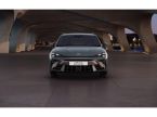 Cupra Leon - fotka číslo 4