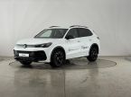 Volkswagen Tiguan - fotka číslo 0