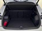 Volkswagen Tiguan - fotka číslo 9