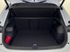 Volkswagen Tiguan - fotka číslo 9