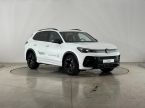 Volkswagen Tiguan - fotka číslo 13