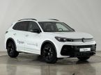 Volkswagen Tiguan - fotka číslo 13