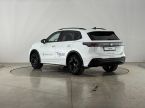 Volkswagen Tiguan - fotka číslo 14