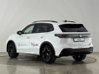 Volkswagen Tiguan - fotka číslo 14