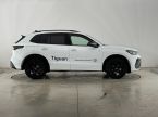 Volkswagen Tiguan - fotka číslo 15