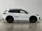 Volkswagen Tiguan - fotka číslo 15
