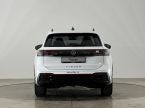 Volkswagen Tiguan - fotka číslo 16