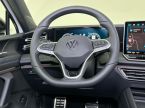 Volkswagen Tiguan - fotka číslo 17