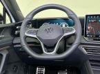 Volkswagen Tiguan - fotka číslo 17