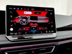Volkswagen Tiguan - fotka číslo 18
