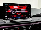 Volkswagen Tiguan - fotka číslo 18