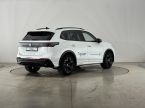 Volkswagen Tiguan - fotka číslo 1