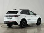 Volkswagen Tiguan - fotka číslo 1