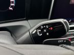 Volkswagen Tiguan - fotka číslo 19