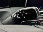 Volkswagen Tiguan - fotka číslo 19