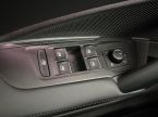 Volkswagen Tiguan - fotka číslo 20