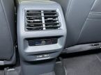 Volkswagen Tiguan - fotka číslo 21