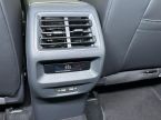 Volkswagen Tiguan - fotka číslo 21