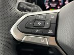 Volkswagen Tiguan - fotka číslo 22