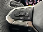 Volkswagen Tiguan - fotka číslo 22
