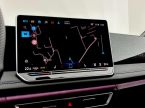 Volkswagen Tiguan - fotka číslo 24
