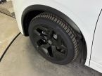 Volkswagen Tiguan - fotka číslo 27