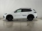 Volkswagen Tiguan - fotka číslo 2