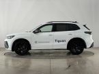 Volkswagen Tiguan - fotka číslo 2