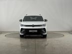 Volkswagen Tiguan - fotka číslo 3