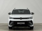Volkswagen Tiguan - fotka číslo 3