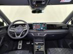 Volkswagen Tiguan - fotka číslo 4