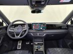 Volkswagen Tiguan - fotka číslo 4