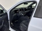 Volkswagen Tiguan - fotka číslo 5
