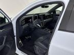 Volkswagen Tiguan - fotka číslo 5