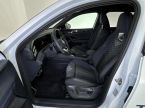 Volkswagen Tiguan - fotka číslo 6