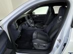 Volkswagen Tiguan - fotka číslo 6