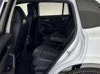 Volkswagen Tiguan - fotka číslo 7