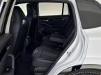 Volkswagen Tiguan - fotka číslo 7