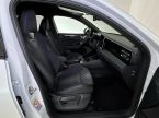 Volkswagen Tiguan - fotka číslo 8