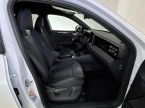 Volkswagen Tiguan - fotka číslo 8
