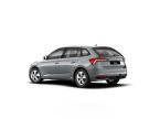 Škoda Scala - fotka číslo 2